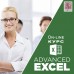 Excel - напредни техники