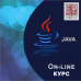 Основи на JAVA