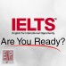 Подготовка за IELTS